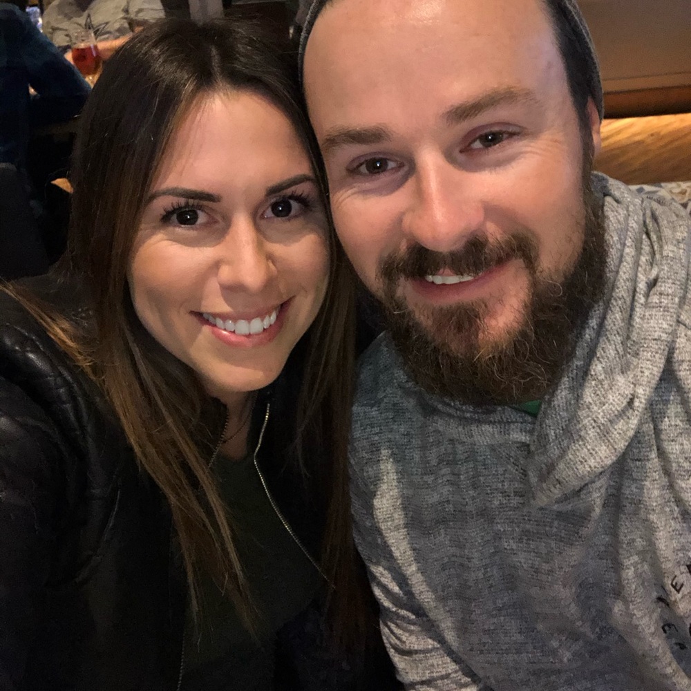 Meet your Posher, Marcella